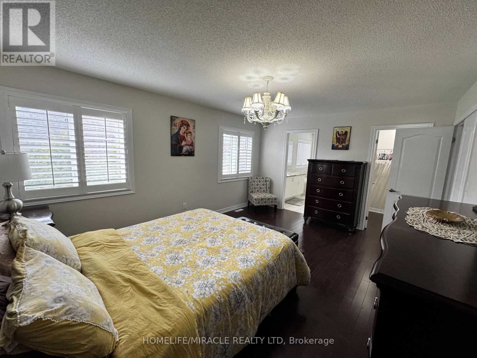 79 CEDARHOLME (UPPER) AVENUE, Caledon, Ontario, L7C3T2 — Photo 17