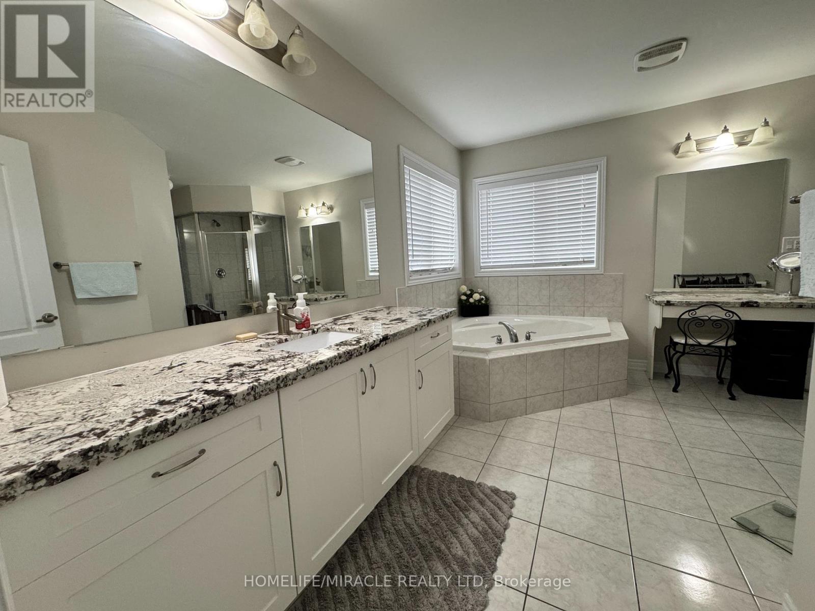 79 CEDARHOLME (UPPER) AVENUE, Caledon, Ontario, L7C3T2 — Photo 18