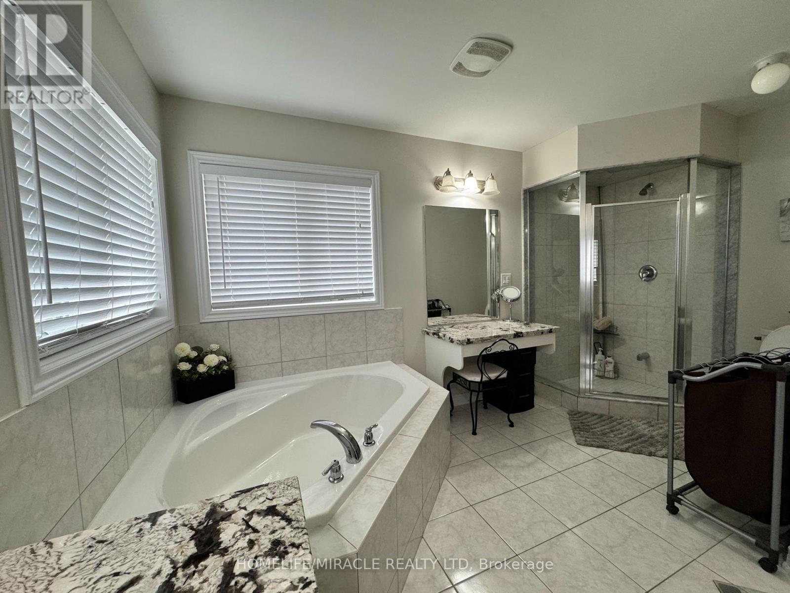 79 CEDARHOLME (UPPER) AVENUE, Caledon, Ontario, L7C3T2 — Photo 19