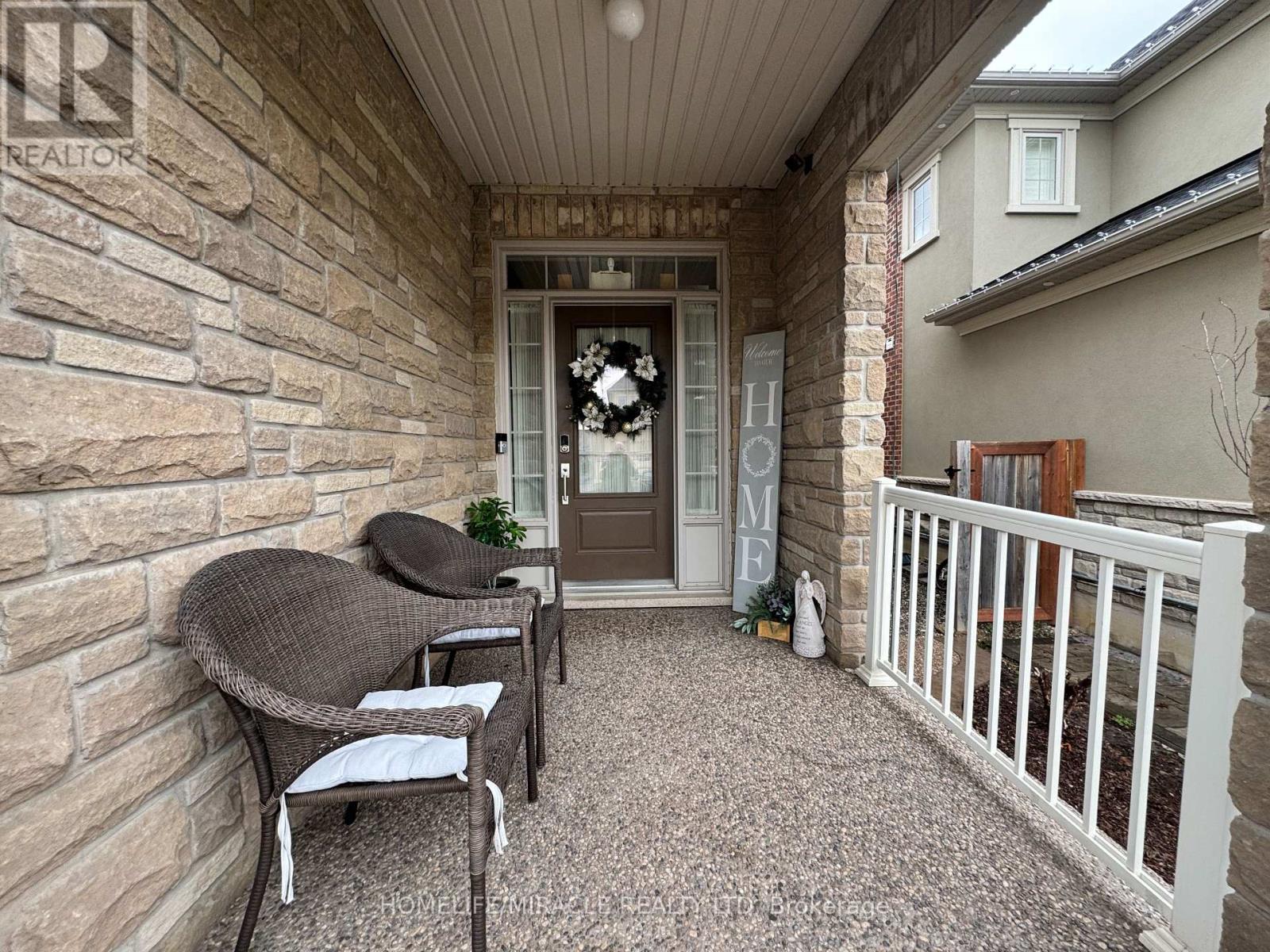 79 CEDARHOLME (UPPER) AVENUE, Caledon, Ontario, L7C3T2 — Photo 2