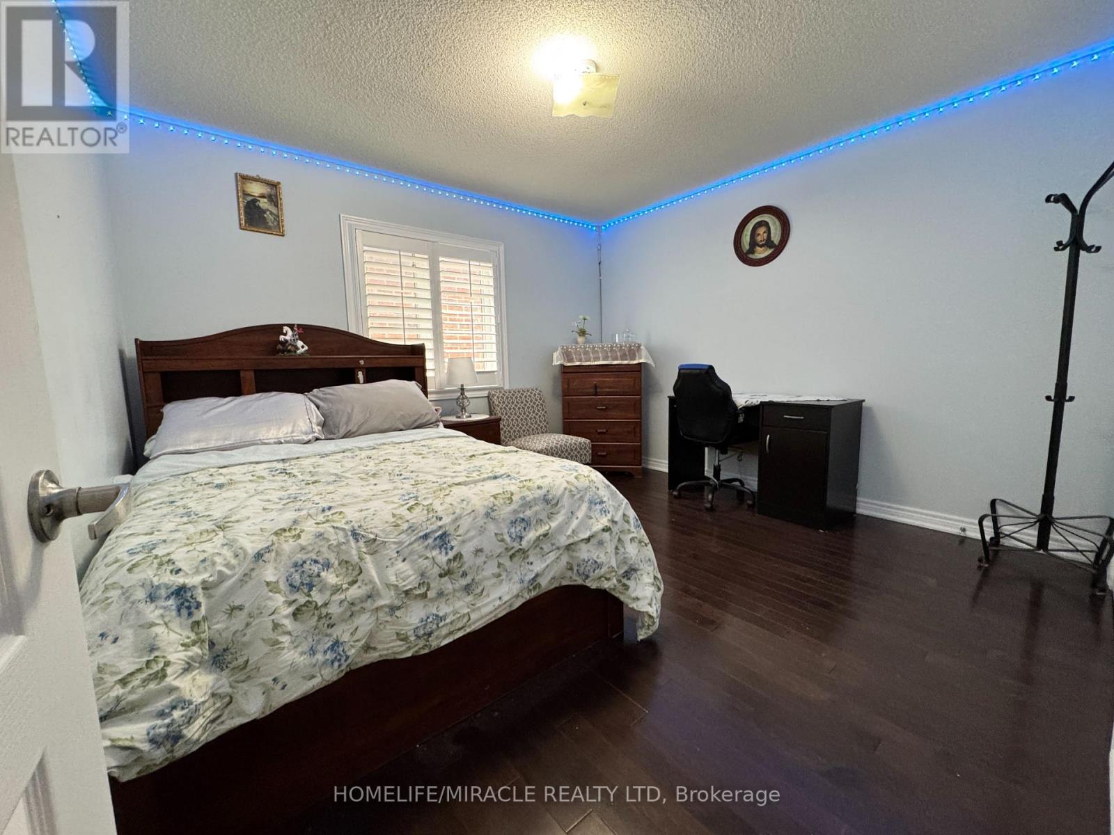 79 CEDARHOLME (UPPER) AVENUE, Caledon, Ontario, L7C3T2 — Photo 20