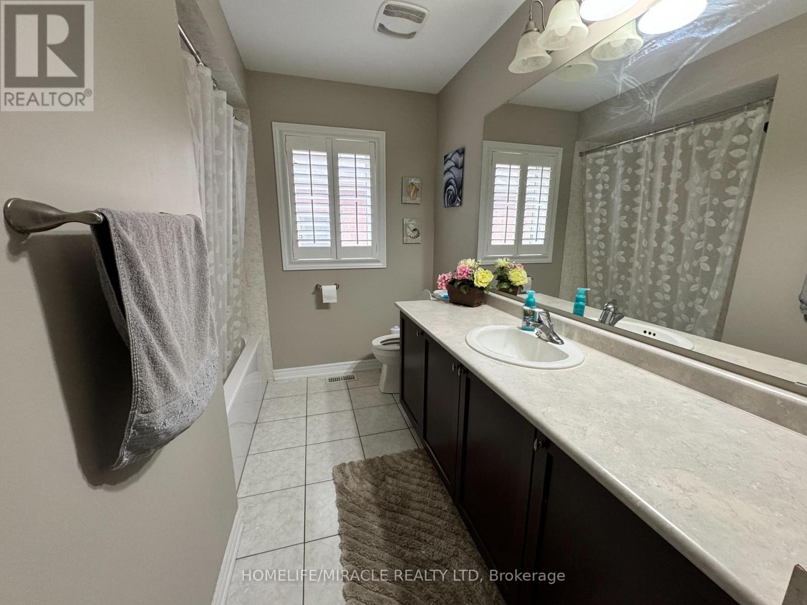 79 CEDARHOLME (UPPER) AVENUE, Caledon, Ontario, L7C3T2 — Photo 21