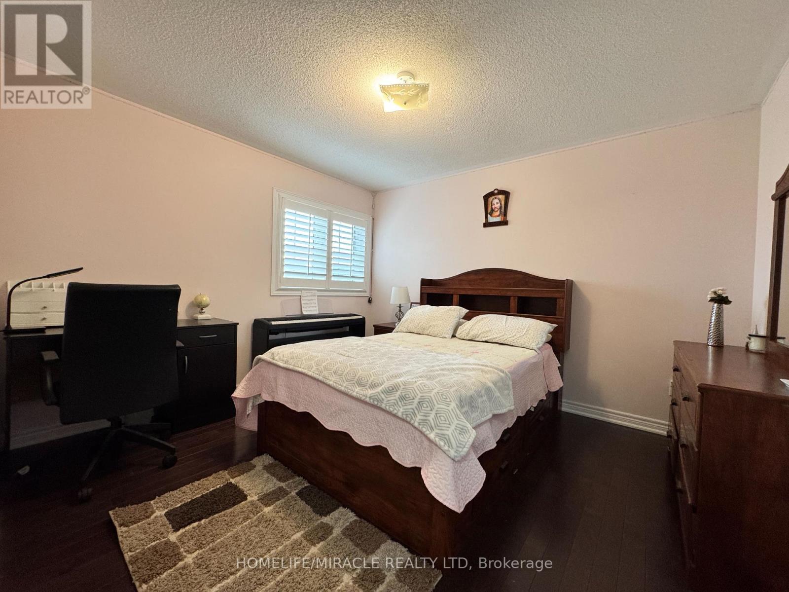 79 CEDARHOLME (UPPER) AVENUE, Caledon, Ontario, L7C3T2 — Photo 22