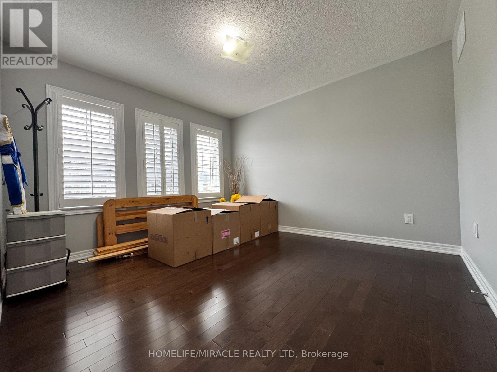 79 CEDARHOLME (UPPER) AVENUE, Caledon, Ontario, L7C3T2 — Photo 23