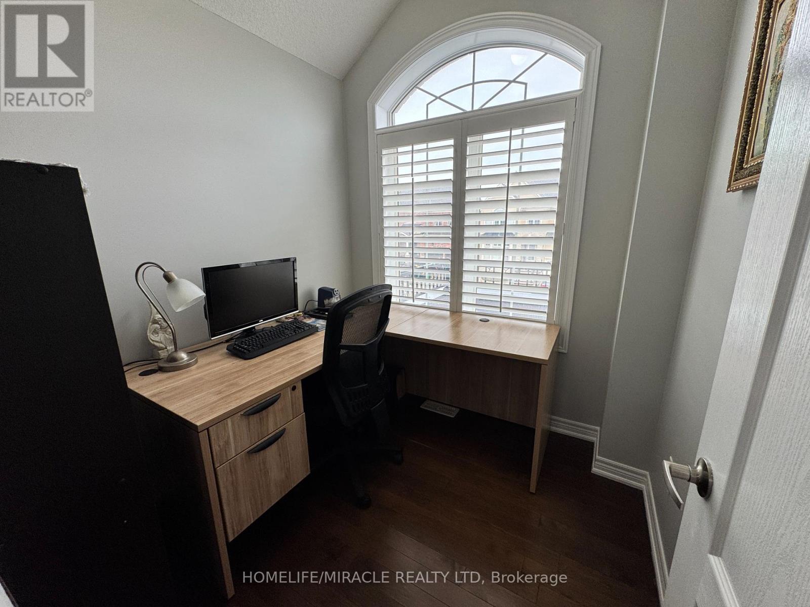 79 CEDARHOLME (UPPER) AVENUE, Caledon, Ontario, L7C3T2 — Photo 24