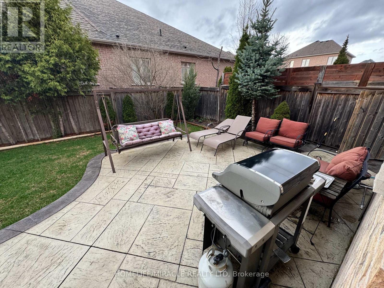 79 CEDARHOLME (UPPER) AVENUE, Caledon, Ontario, L7C3T2 — Photo 25