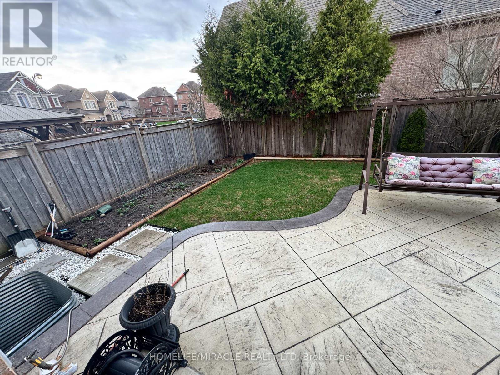 79 CEDARHOLME (UPPER) AVENUE, Caledon, Ontario, L7C3T2 — Photo 26