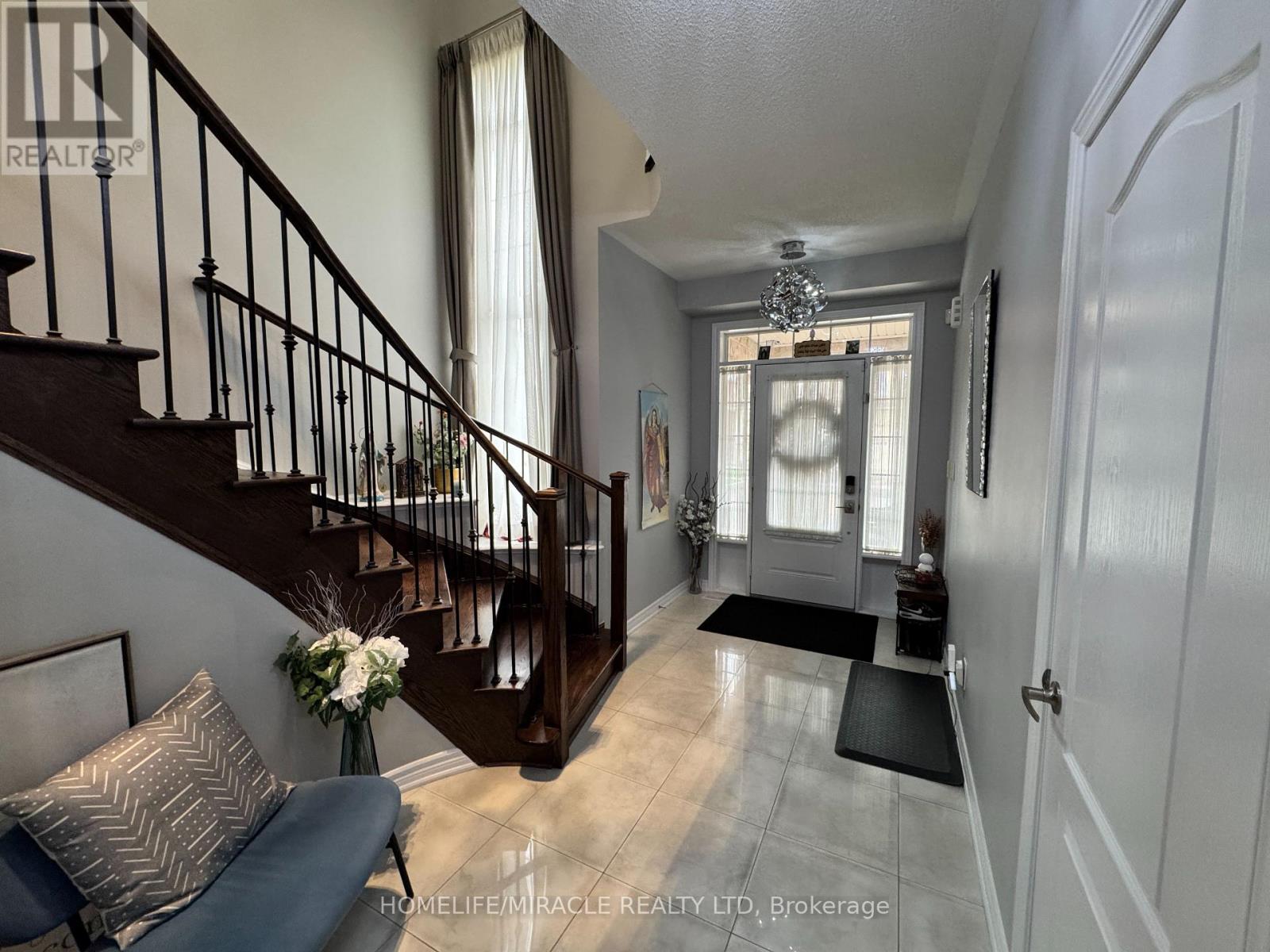 79 CEDARHOLME (UPPER) AVENUE, Caledon, Ontario, L7C3T2 — Photo 3