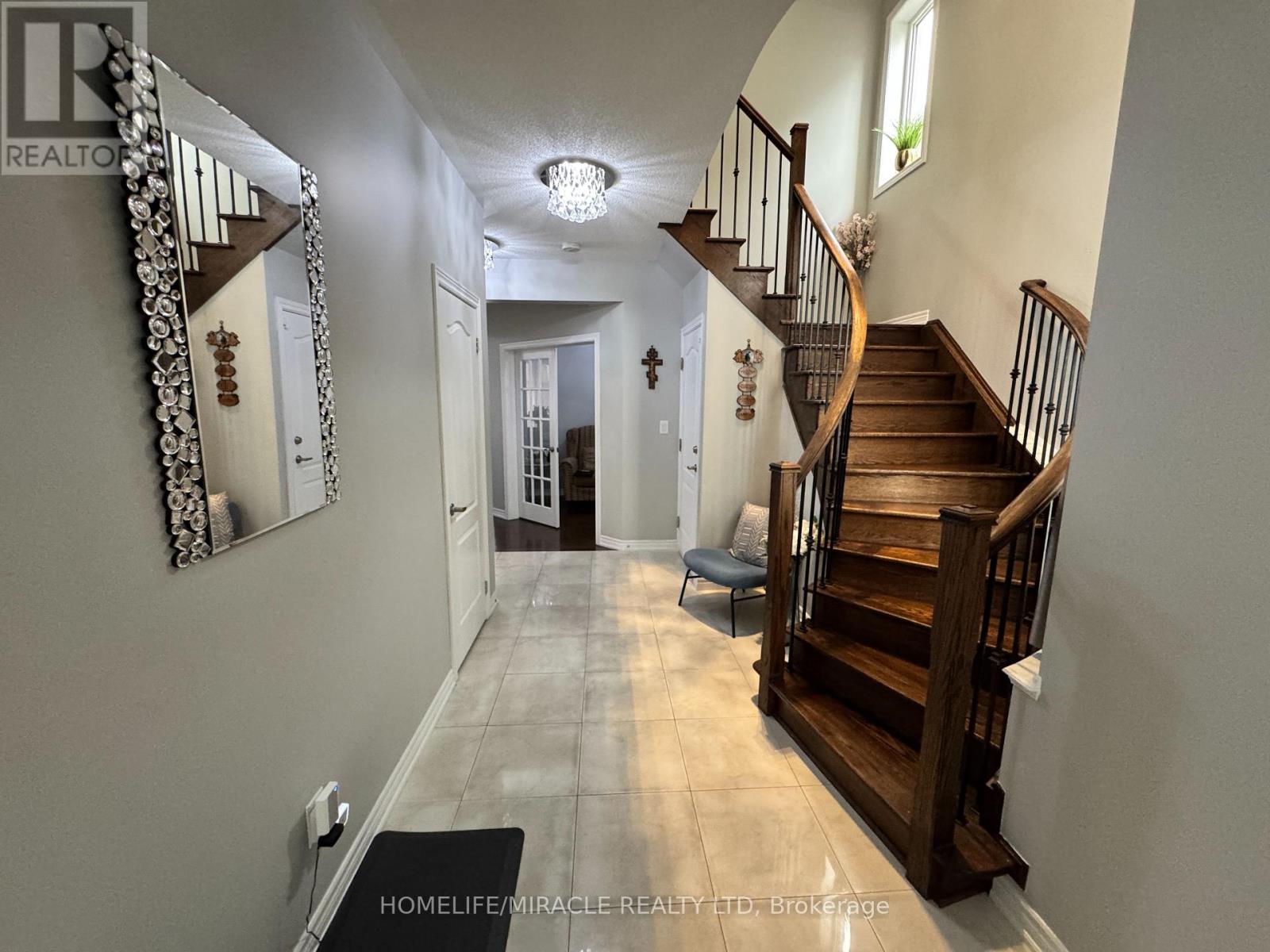 79 CEDARHOLME (UPPER) AVENUE, Caledon, Ontario, L7C3T2 — Photo 4