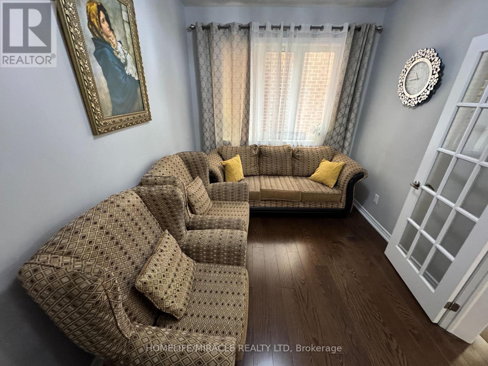 79 CEDARHOLME (UPPER) AVENUE, Caledon, Ontario, L7C3T2 — Photo 5