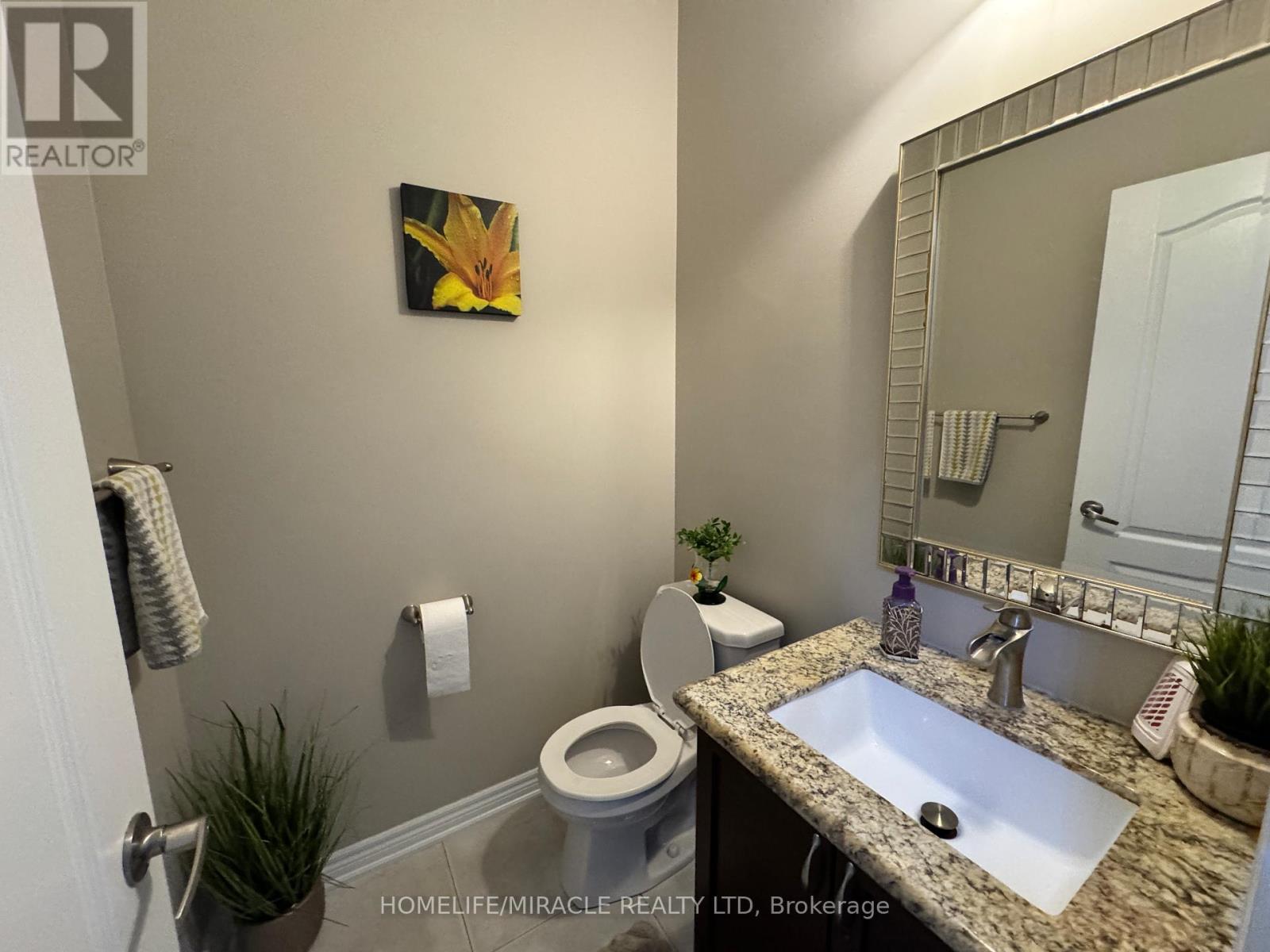 79 CEDARHOLME (UPPER) AVENUE, Caledon, Ontario, L7C3T2 — Photo 6