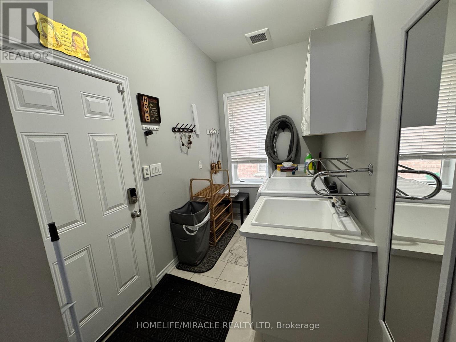 79 CEDARHOLME (UPPER) AVENUE, Caledon, Ontario, L7C3T2 — Photo 7