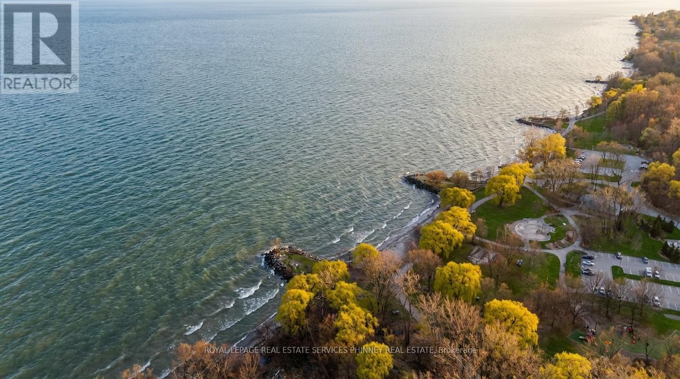 846 CHAUCER AVENUE, Mississauga (Lorne Park), Ontario, L5H2Z4 — Photo 10