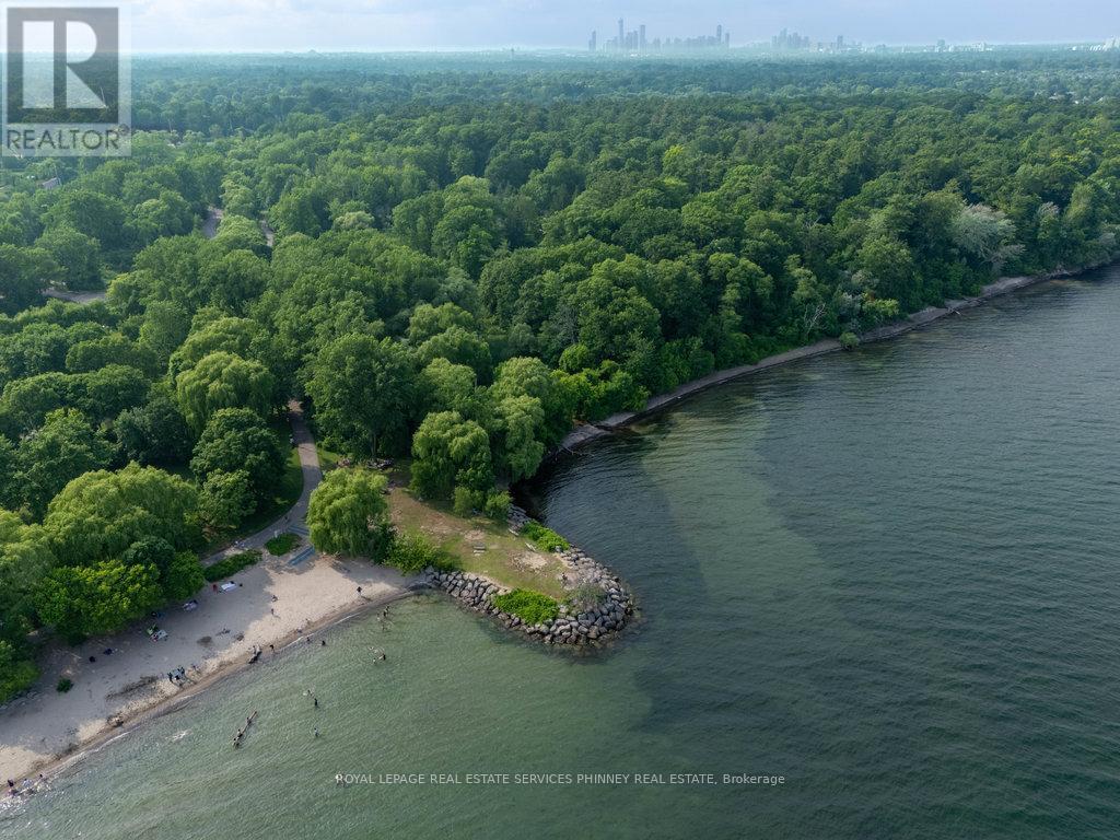 846 CHAUCER AVENUE, Mississauga (Lorne Park), Ontario, L5H2Z4 — Photo 11