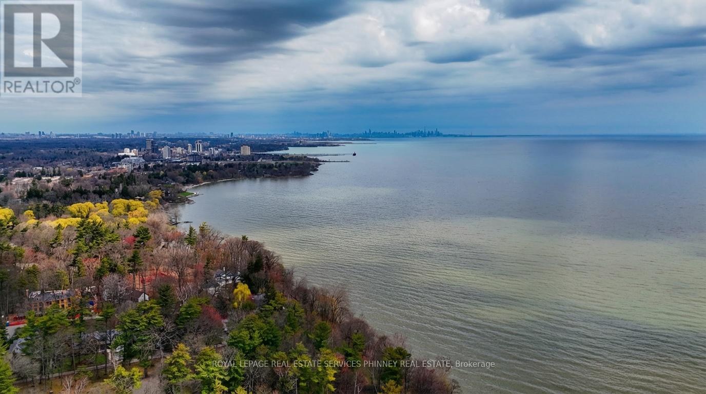 846 CHAUCER AVENUE, Mississauga (Lorne Park), Ontario, L5H2Z4 — Photo 12