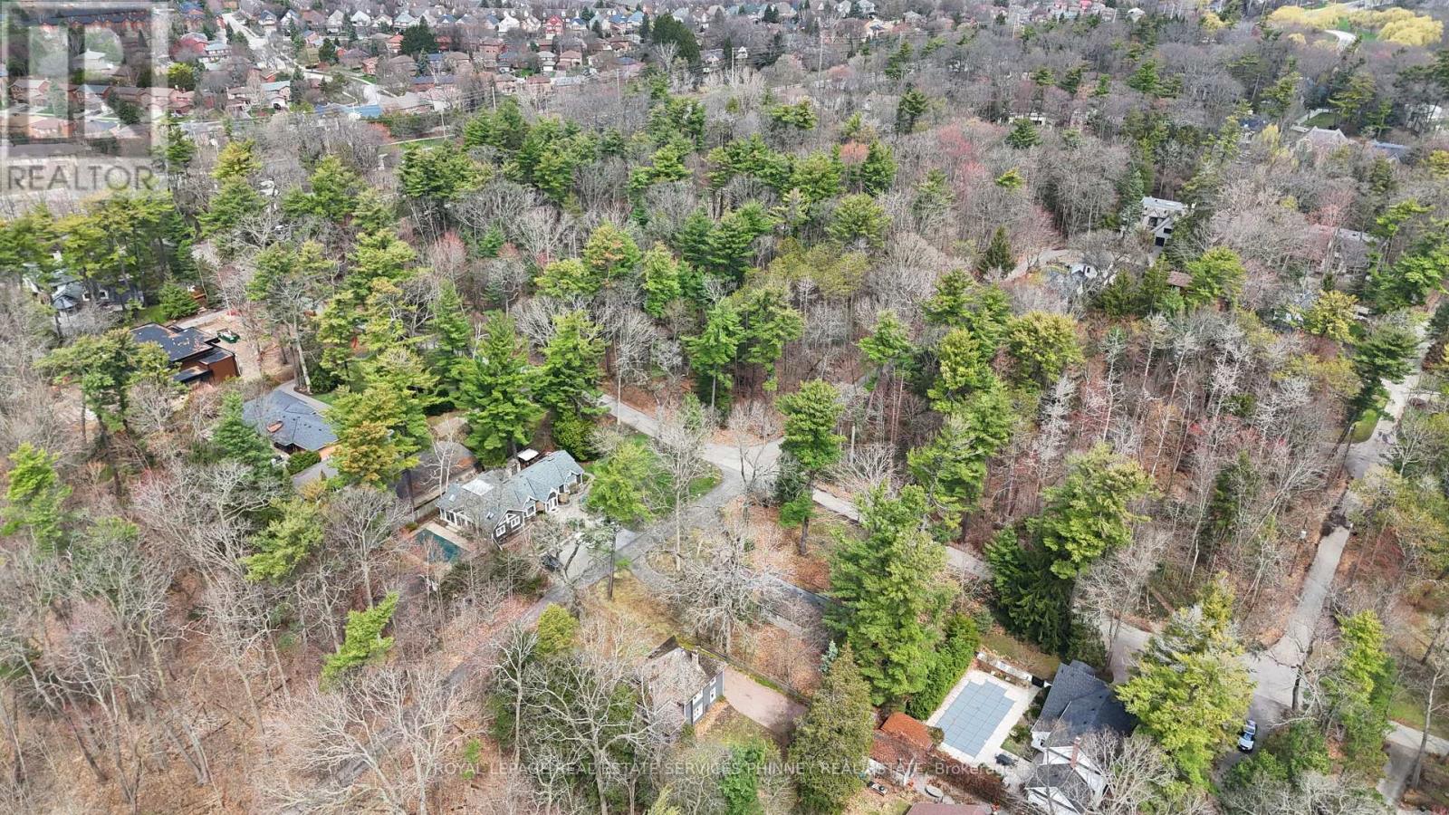 846 CHAUCER AVENUE, Mississauga (Lorne Park), Ontario, L5H2Z4 — Photo 13