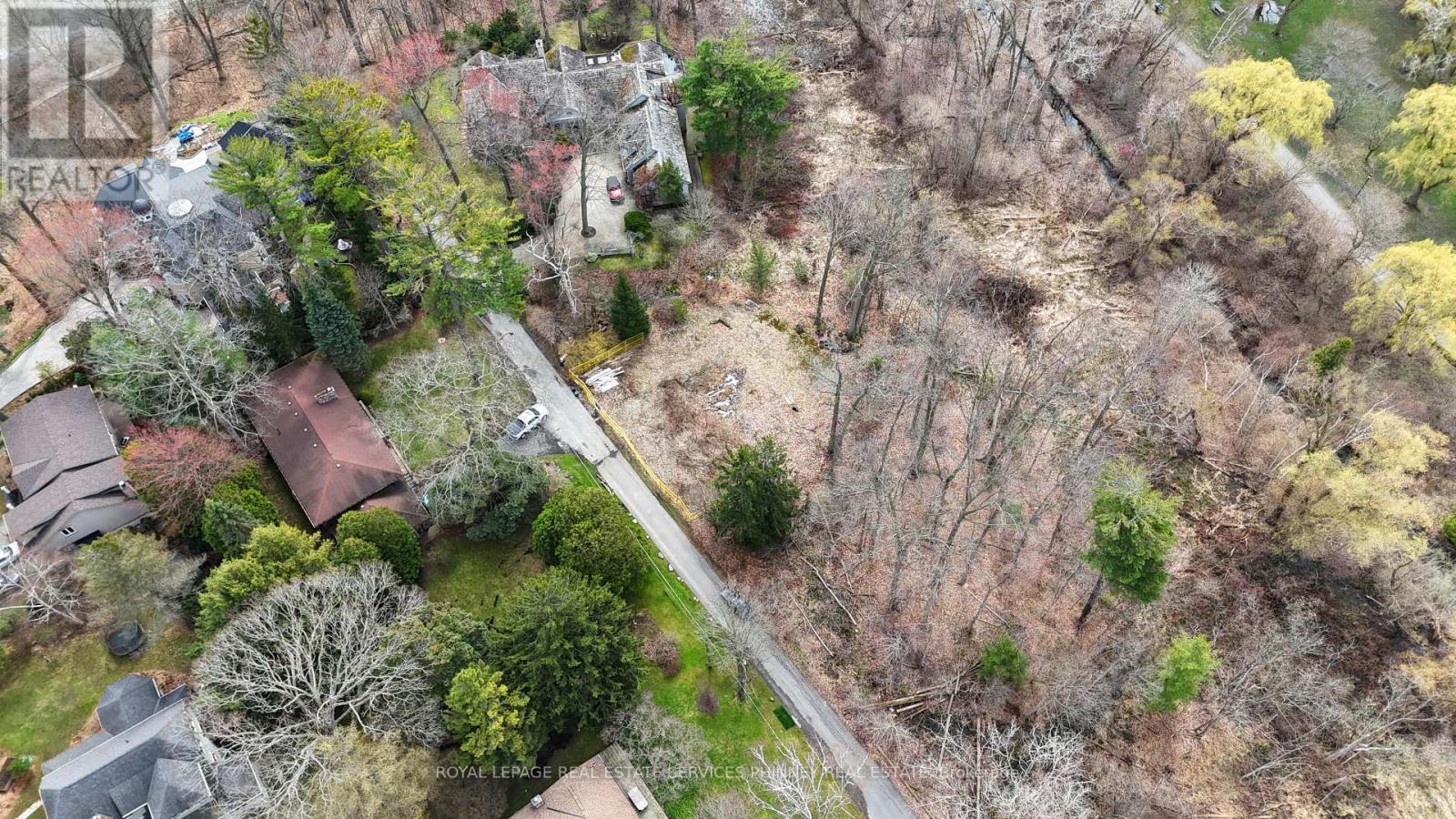 846 CHAUCER AVENUE, Mississauga (Lorne Park), Ontario, L5H2Z4 — Photo 14