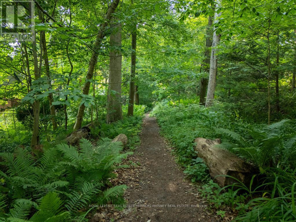 846 CHAUCER AVENUE, Mississauga (Lorne Park), Ontario, L5H2Z4 — Photo 16