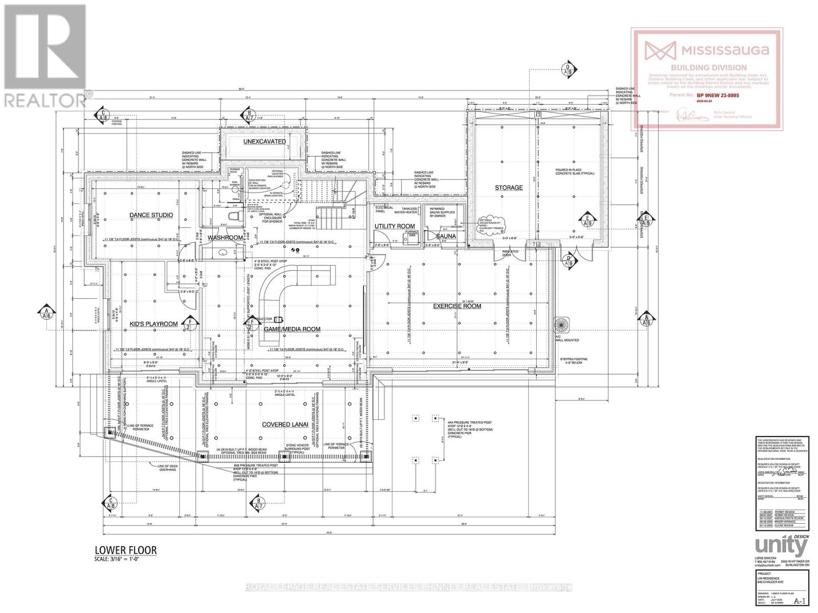 846 CHAUCER AVENUE, Mississauga (Lorne Park), Ontario, L5H2Z4 — Photo 18