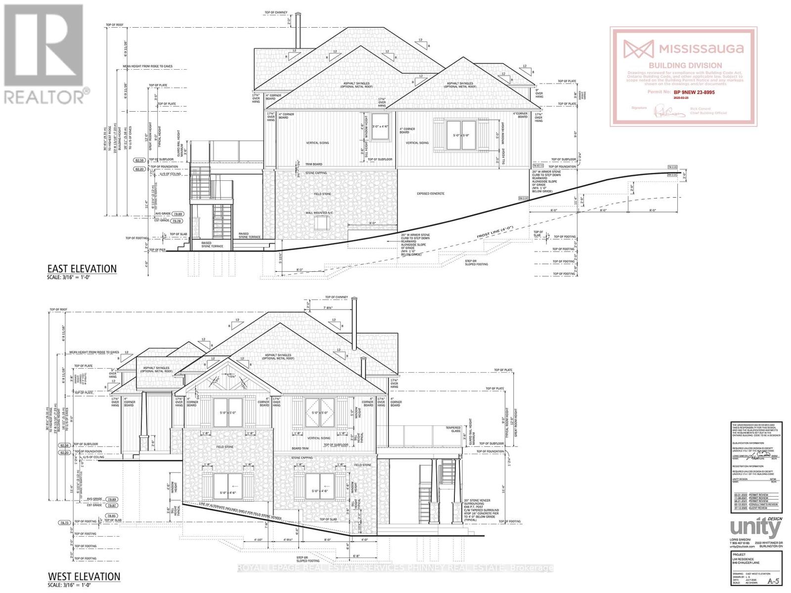 846 CHAUCER AVENUE, Mississauga (Lorne Park), Ontario, L5H2Z4 — Photo 19