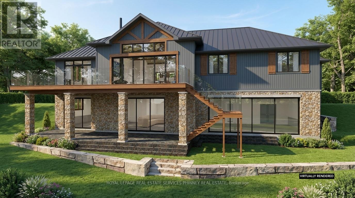 846 CHAUCER AVENUE, Mississauga (Lorne Park), Ontario, L5H2Z4 — Photo 2