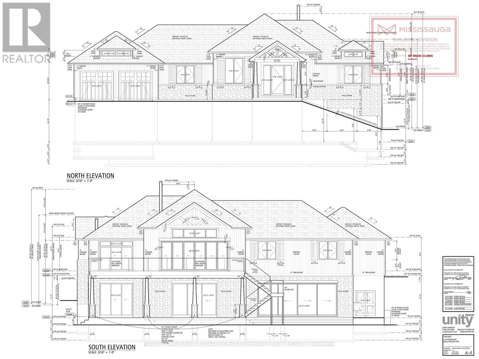 846 CHAUCER AVENUE, Mississauga (Lorne Park), Ontario, L5H2Z4 — Photo 20