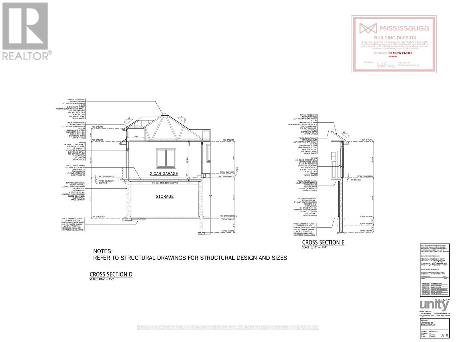 846 CHAUCER AVENUE, Mississauga (Lorne Park), Ontario, L5H2Z4 — Photo 22
