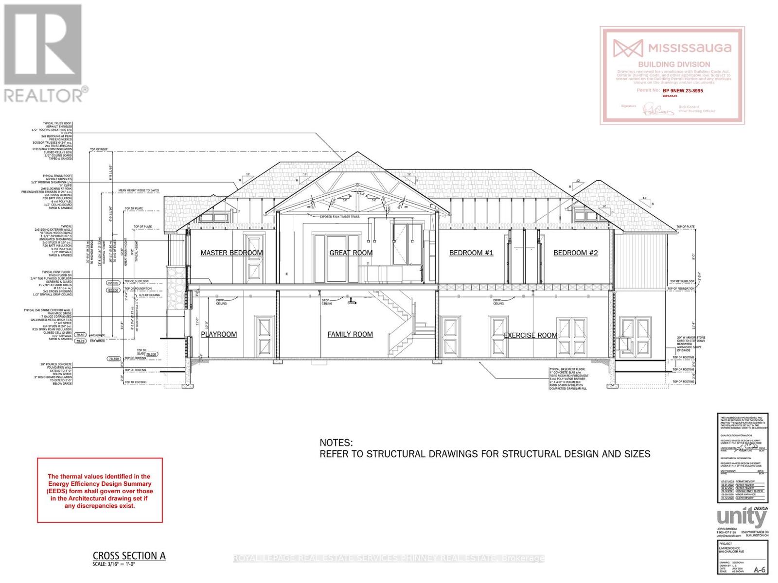 846 CHAUCER AVENUE, Mississauga (Lorne Park), Ontario, L5H2Z4 — Photo 25