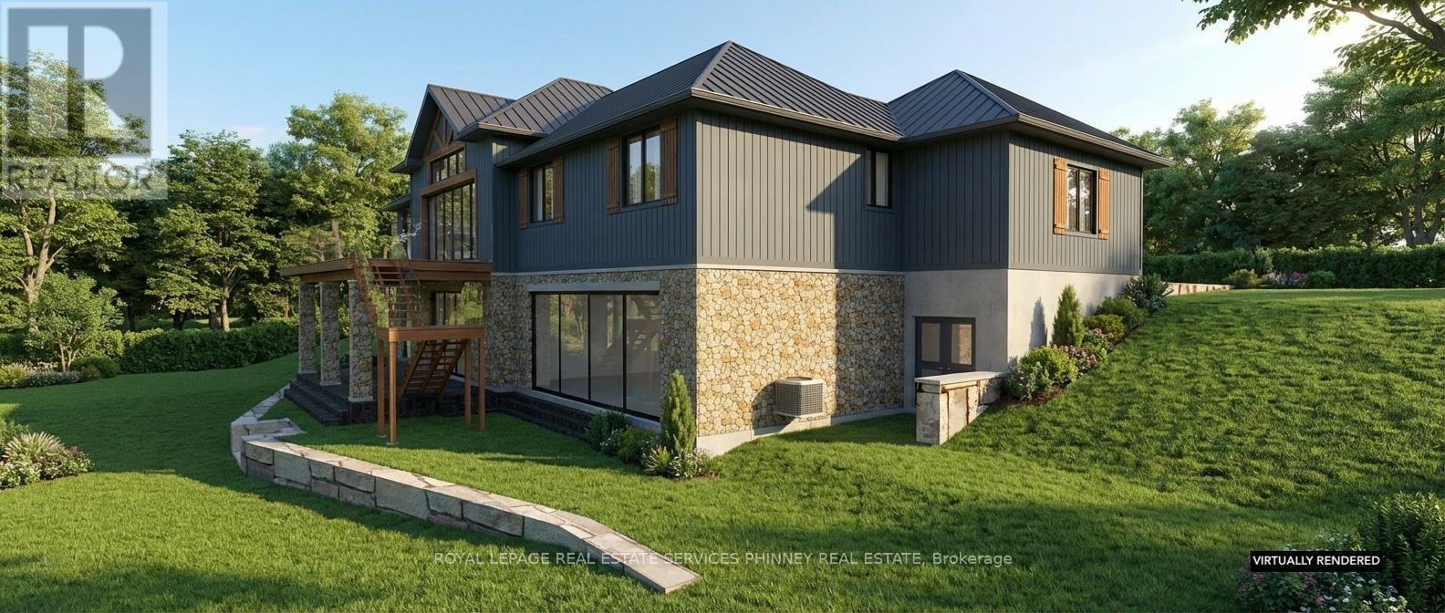 846 CHAUCER AVENUE, Mississauga (Lorne Park), Ontario, L5H2Z4 — Photo 3