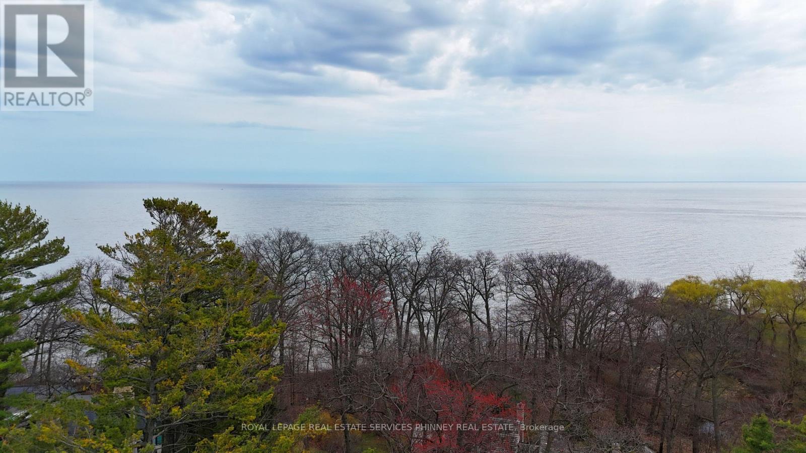 846 CHAUCER AVENUE, Mississauga (Lorne Park), Ontario, L5H2Z4 — Photo 5