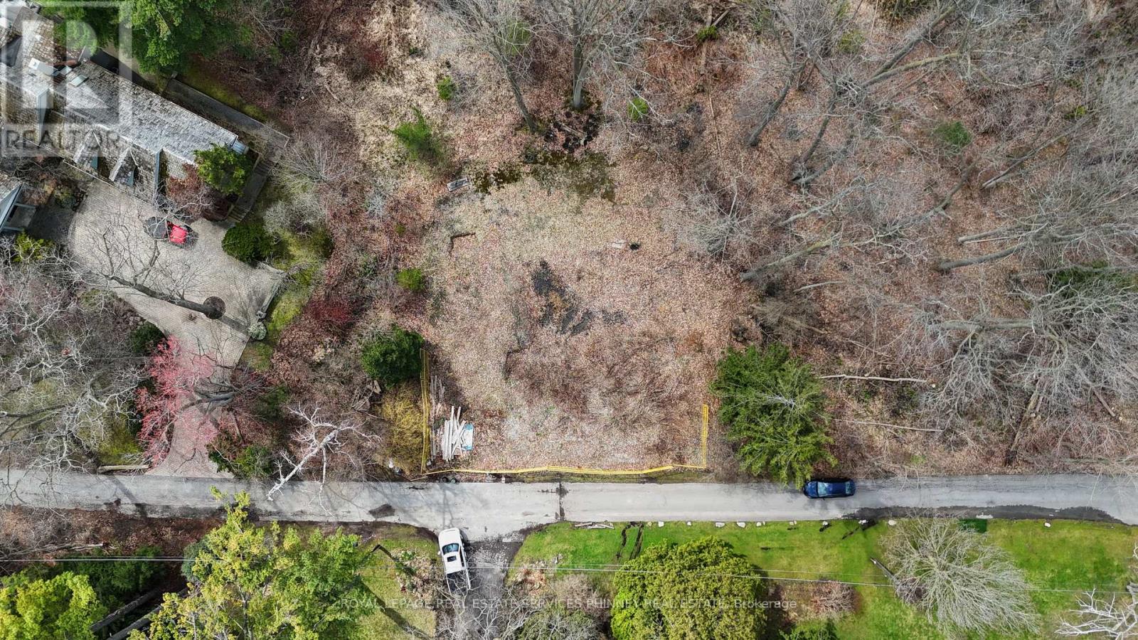 846 CHAUCER AVENUE, Mississauga (Lorne Park), Ontario, L5H2Z4 — Photo 6