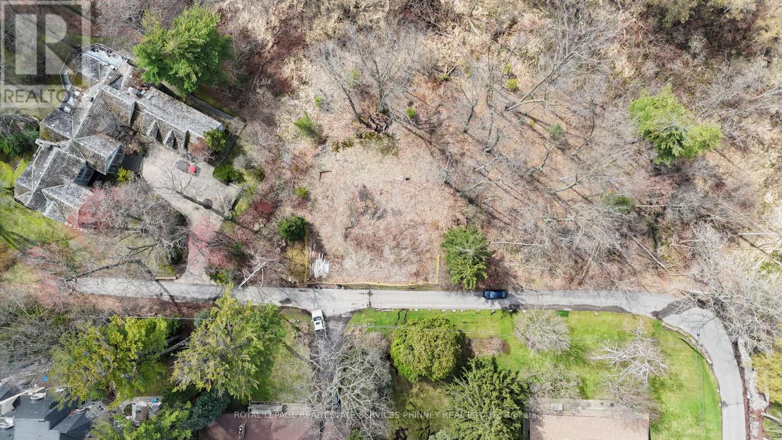 846 CHAUCER AVENUE, Mississauga (Lorne Park), Ontario, L5H2Z4 — Photo 7