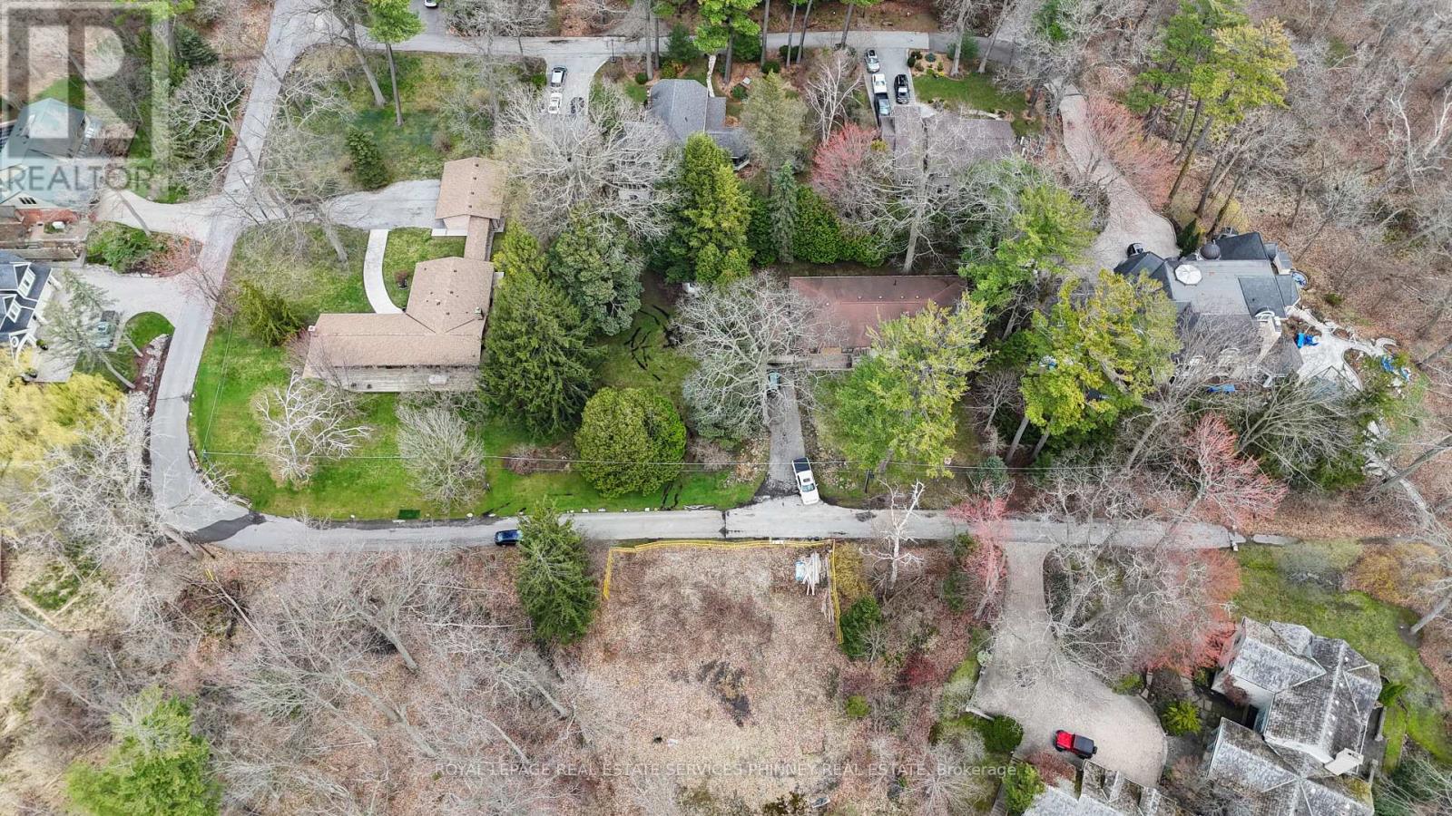 846 CHAUCER AVENUE, Mississauga (Lorne Park), Ontario, L5H2Z4 — Photo 8