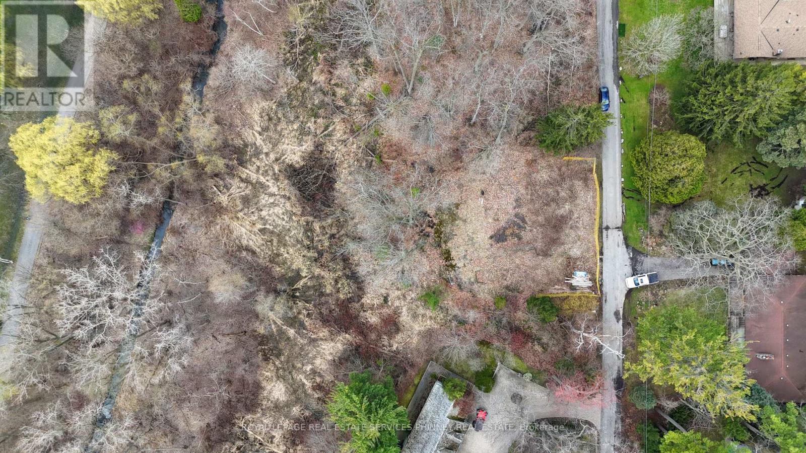 846 CHAUCER AVENUE, Mississauga (Lorne Park), Ontario, L5H2Z4 — Photo 9