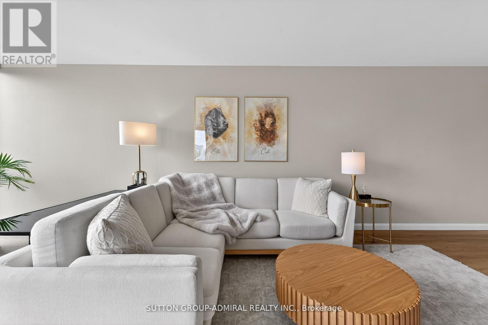 308 - 350 WEBB DRIVE, Mississauga (City Centre), Ontario, L5B3W4 — Photo 15