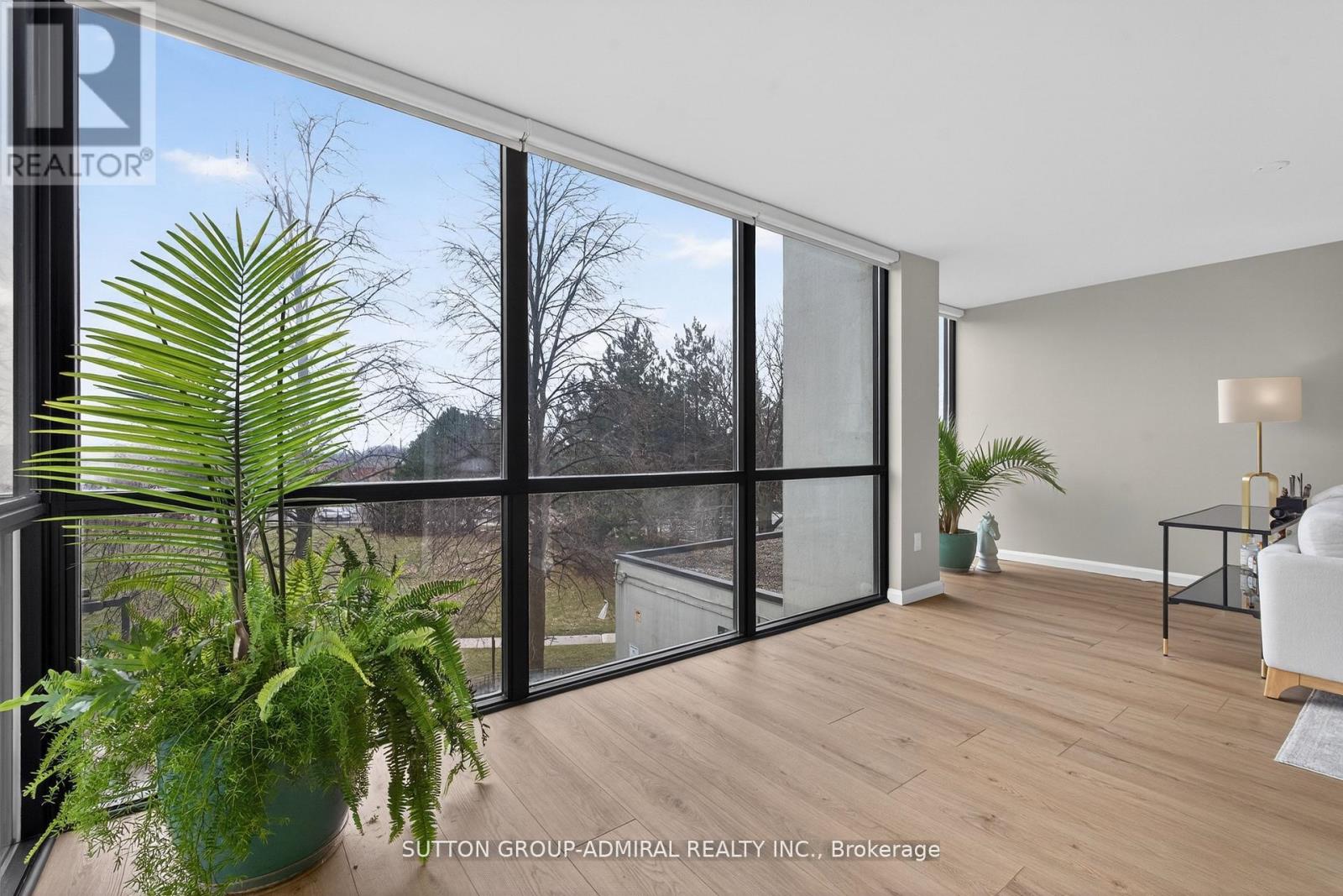 308 - 350 WEBB DRIVE, Mississauga (City Centre), Ontario, L5B3W4 — Photo 16