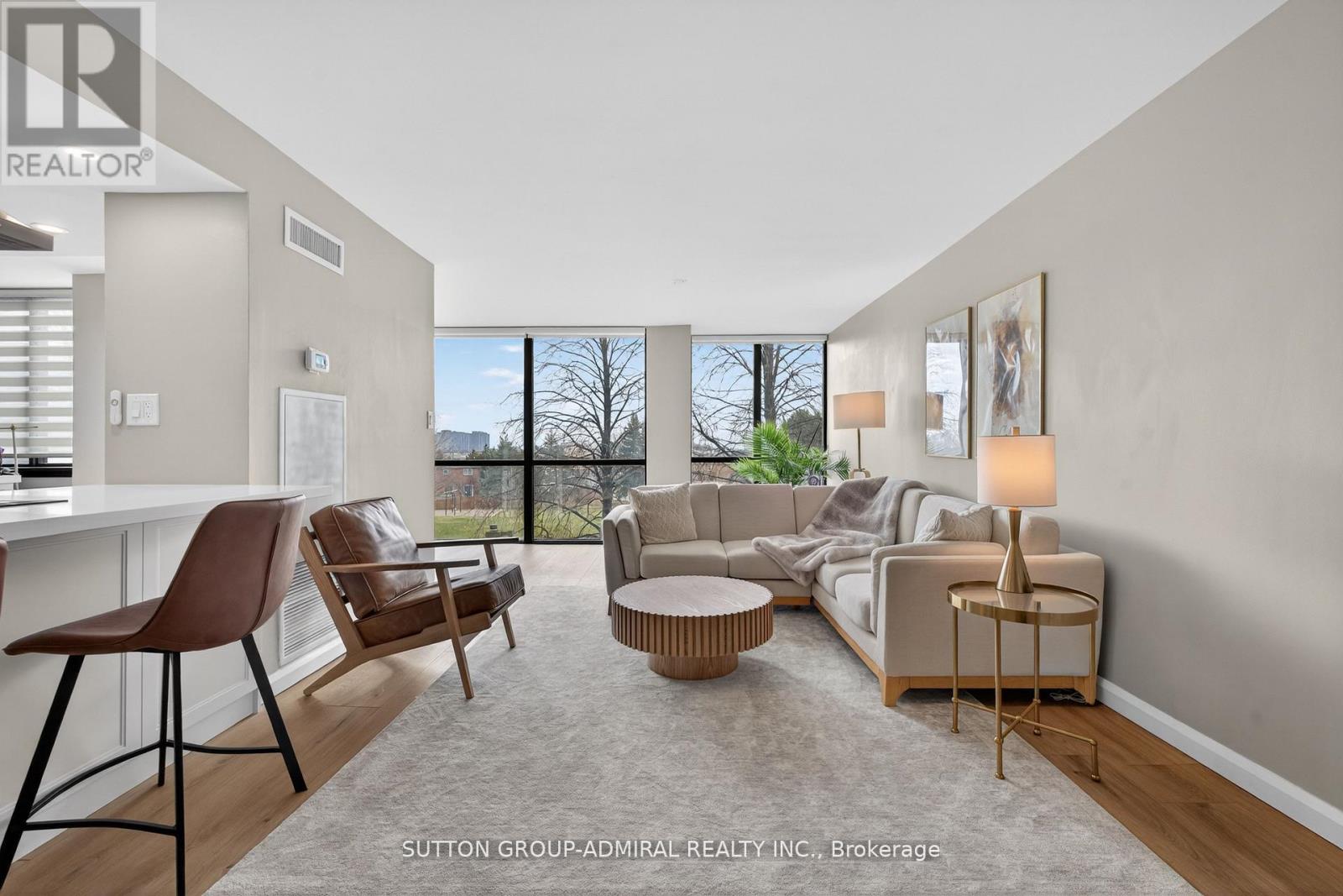 308 - 350 WEBB DRIVE, Mississauga (City Centre), Ontario, L5B3W4 — Photo 17