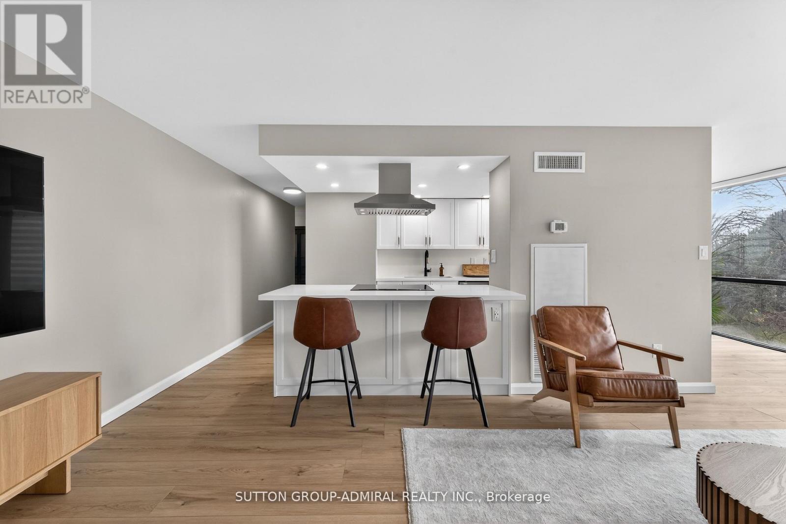 308 - 350 WEBB DRIVE, Mississauga (City Centre), Ontario, L5B3W4 — Photo 22