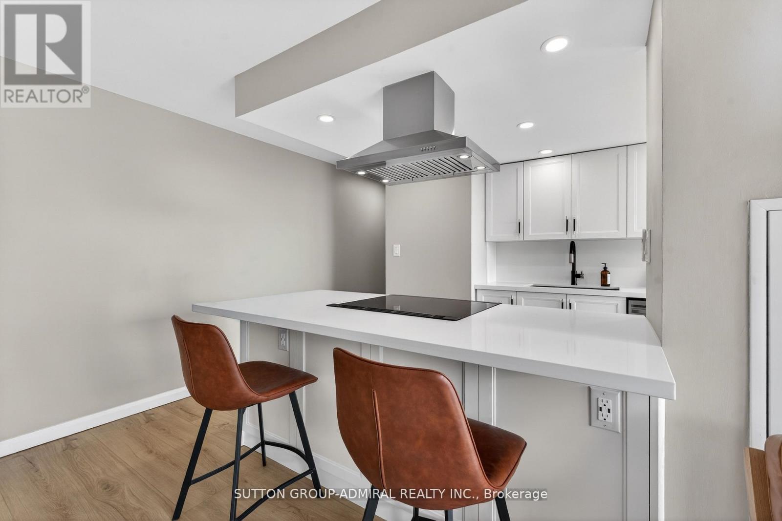 308 - 350 WEBB DRIVE, Mississauga (City Centre), Ontario, L5B3W4 — Photo 23