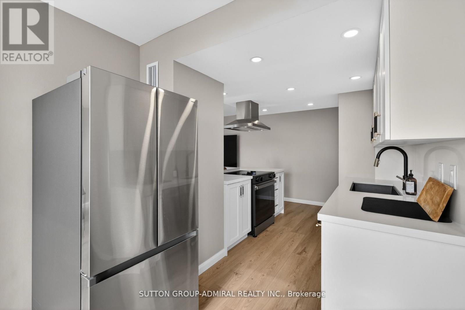 308 - 350 WEBB DRIVE, Mississauga (City Centre), Ontario, L5B3W4 — Photo 28