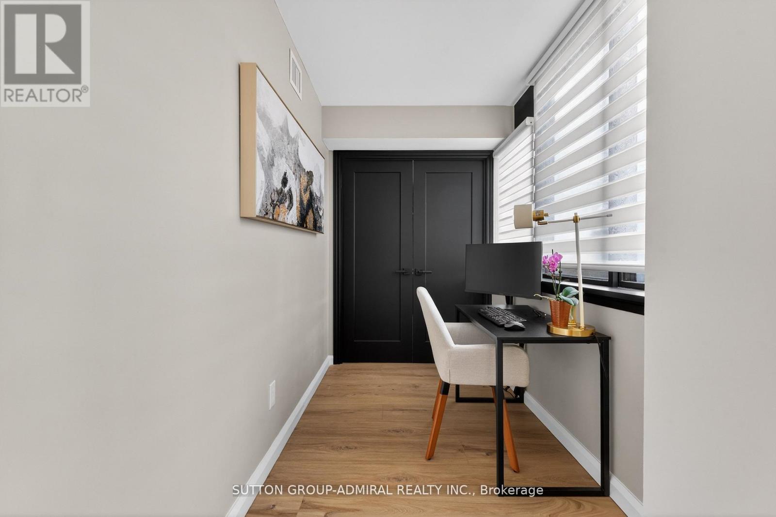 308 - 350 WEBB DRIVE, Mississauga (City Centre), Ontario, L5B3W4 — Photo 29