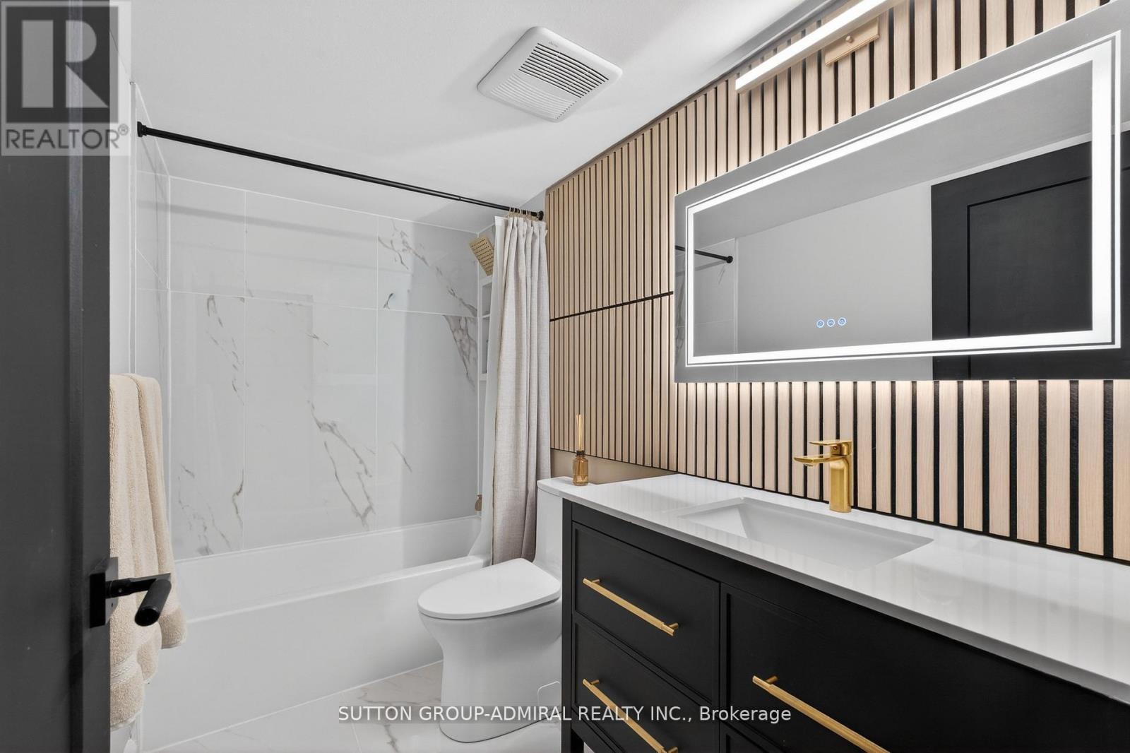 308 - 350 WEBB DRIVE, Mississauga (City Centre), Ontario, L5B3W4 — Photo 31