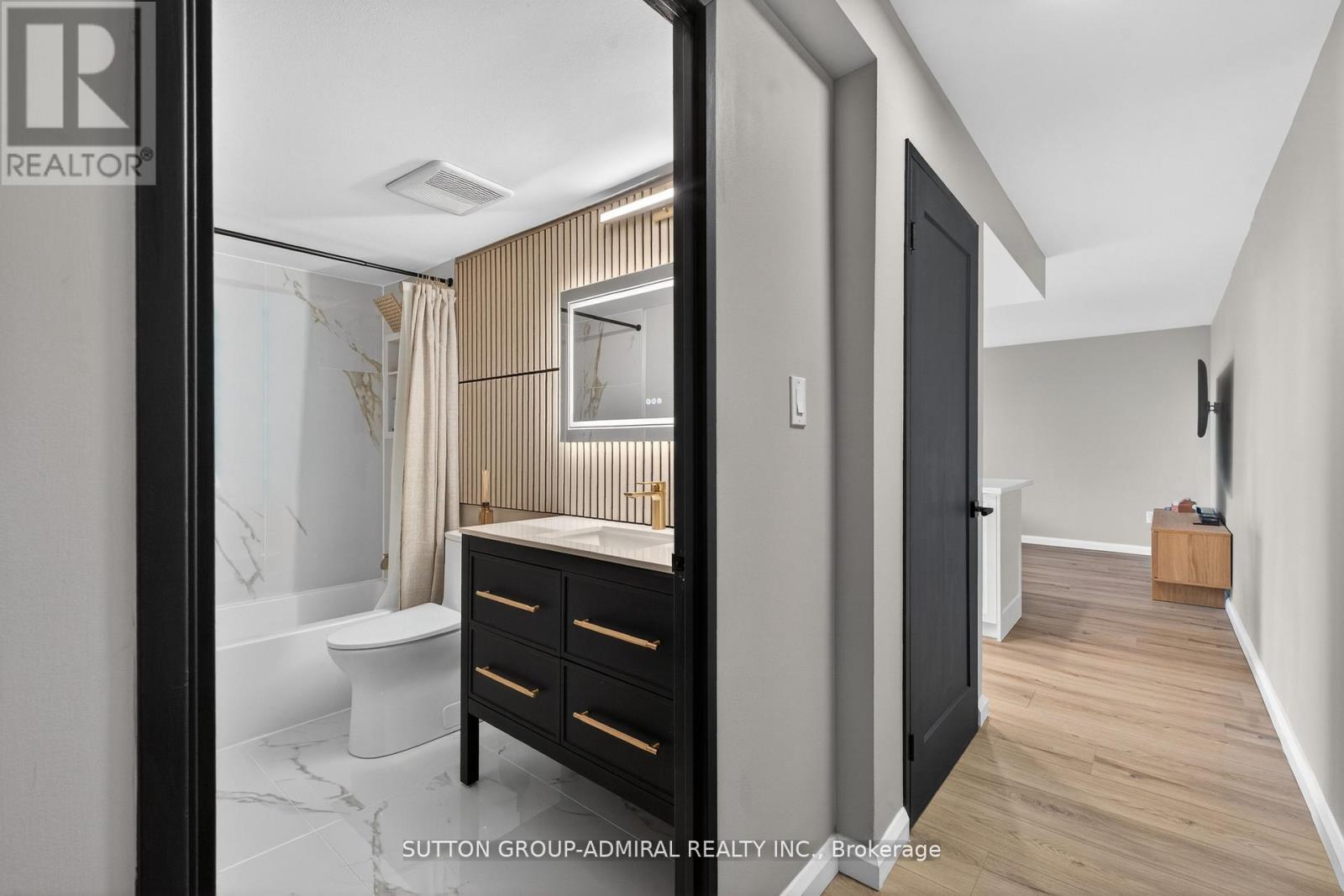 308 - 350 WEBB DRIVE, Mississauga (City Centre), Ontario, L5B3W4 — Photo 32