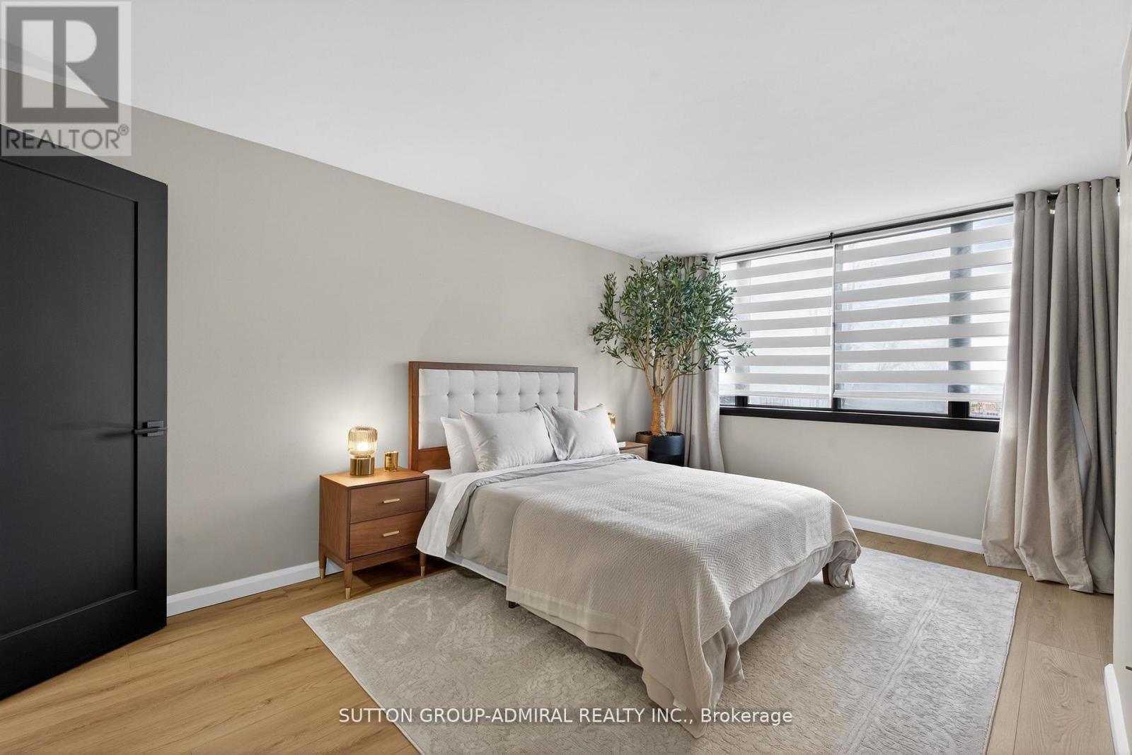 308 - 350 WEBB DRIVE, Mississauga (City Centre), Ontario, L5B3W4 — Photo 33