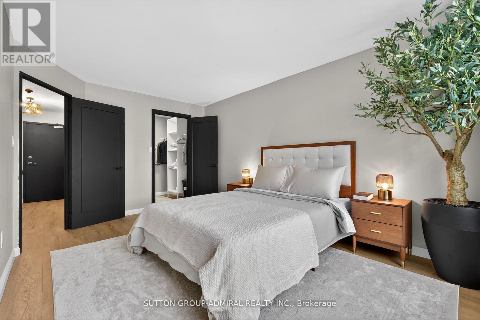 308 - 350 WEBB DRIVE, Mississauga (City Centre), Ontario, L5B3W4 — Photo 34