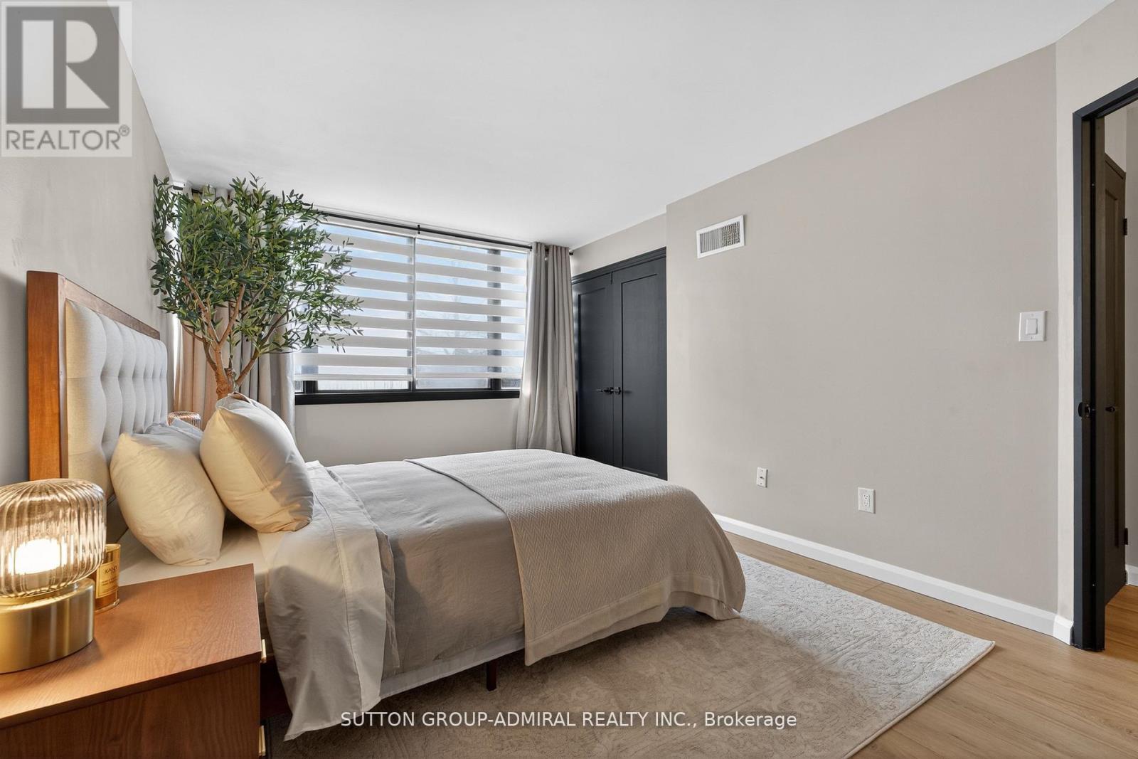 308 - 350 WEBB DRIVE, Mississauga (City Centre), Ontario, L5B3W4 — Photo 35