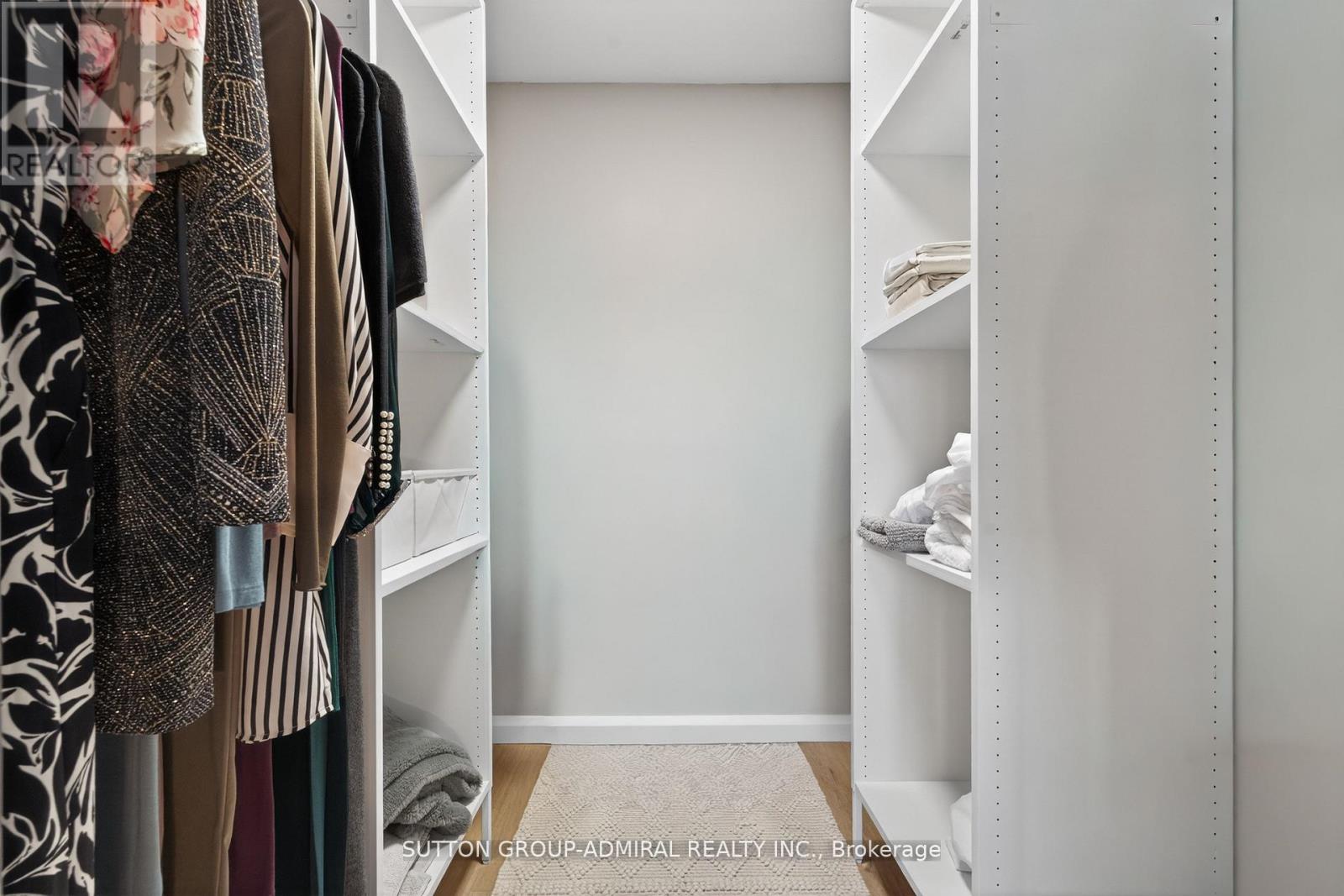 308 - 350 WEBB DRIVE, Mississauga (City Centre), Ontario, L5B3W4 — Photo 36