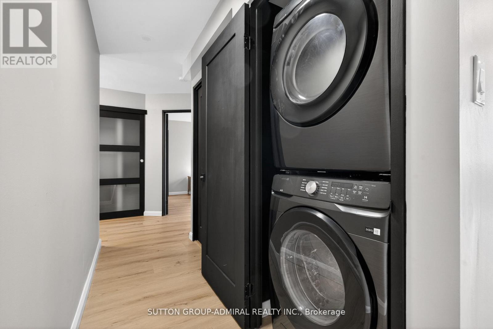 308 - 350 WEBB DRIVE, Mississauga (City Centre), Ontario, L5B3W4 — Photo 37