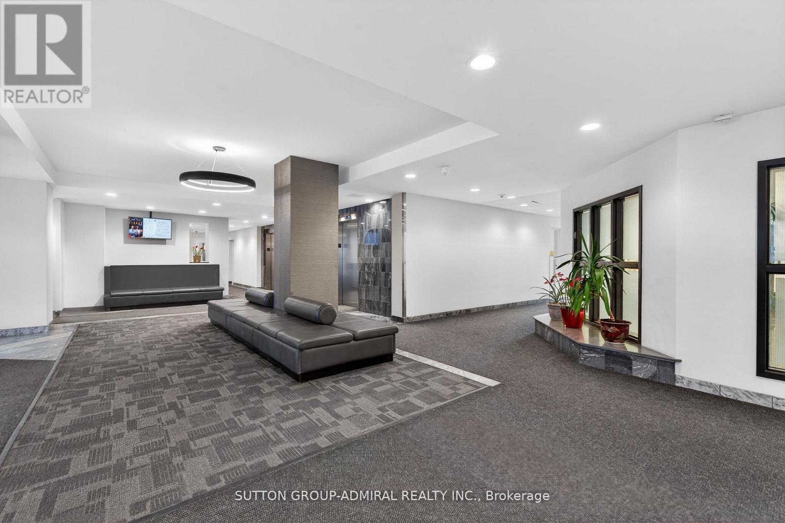 308 - 350 WEBB DRIVE, Mississauga (City Centre), Ontario, L5B3W4 — Photo 38