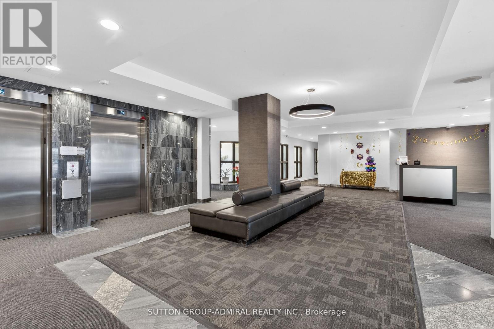 308 - 350 WEBB DRIVE, Mississauga (City Centre), Ontario, L5B3W4 — Photo 39